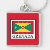 Grenada