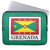 Grenada