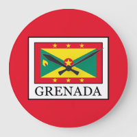 Grenada