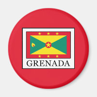 Grenada