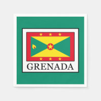 Grenada