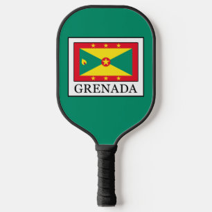 Grenada Pickleball Paddle