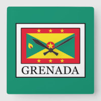 Grenada