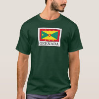 Grenada