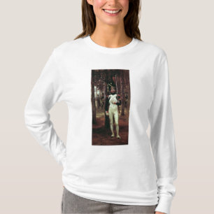 Grenadier Guard T-Shirt