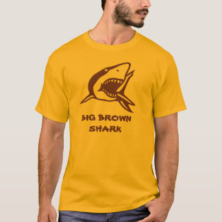 grep T-Shirt