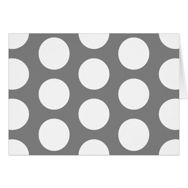 Grey 808080 (Front Horizontal)