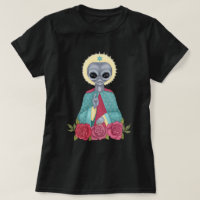 Grey Alien