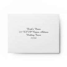 Grey and White Elegant Damask Pattern