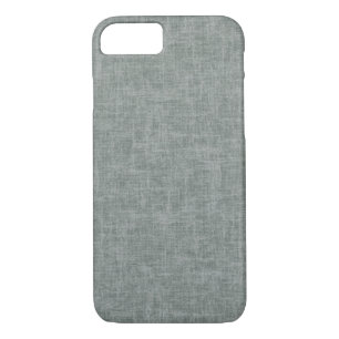 Grey and white texture.  iPhone 8/7 case