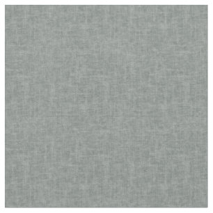 Grey and white texture. fabric