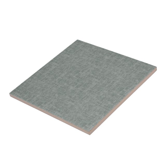 Grey and white texture. tile (Side)