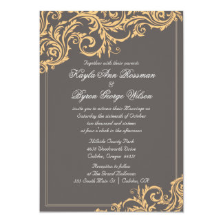 yellow and grey wedding invitations uk yellow and grey wedding invitations announcements yellow and grey wedding invitations uk yellow and grey wedding invitations announcements