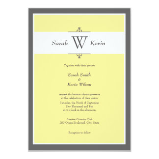 yellow and grey wedding invitations uk yellow and grey wedding invitations announcements yellow and grey wedding invitations uk yellow and grey wedding invitations announcements