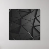 Grey black design   