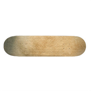 grey-blue background watercolor 7 skateboard