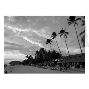 grey boracay