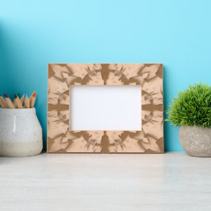 Grey Butterflies Etched Frames