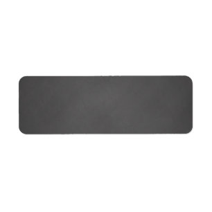 Grey Chalkboard Background Black Chalk Board
