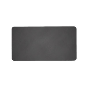 Grey Chalkboard Background Black Chalk Board Label