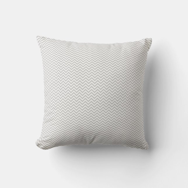grey chevron.png cushion (Front)