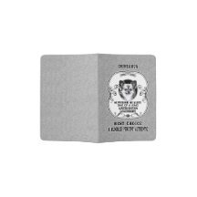 Grey Chihuahua dog art legendary quote