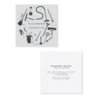 Grey Cleaning Services