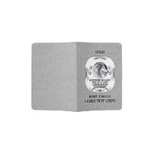 Grey Collie dog art legendary quote