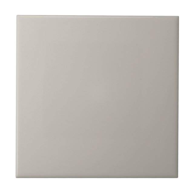 Grey Colonnades Square Kitchen and Bathroom Tile (Front)