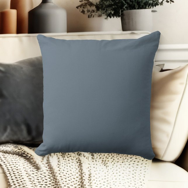 Grey Couch Cushion (throw pillow for living room blue couch throw pillow )