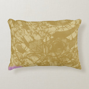 Grey Couch & Sofa Pillows   18x18 & Large Sizes