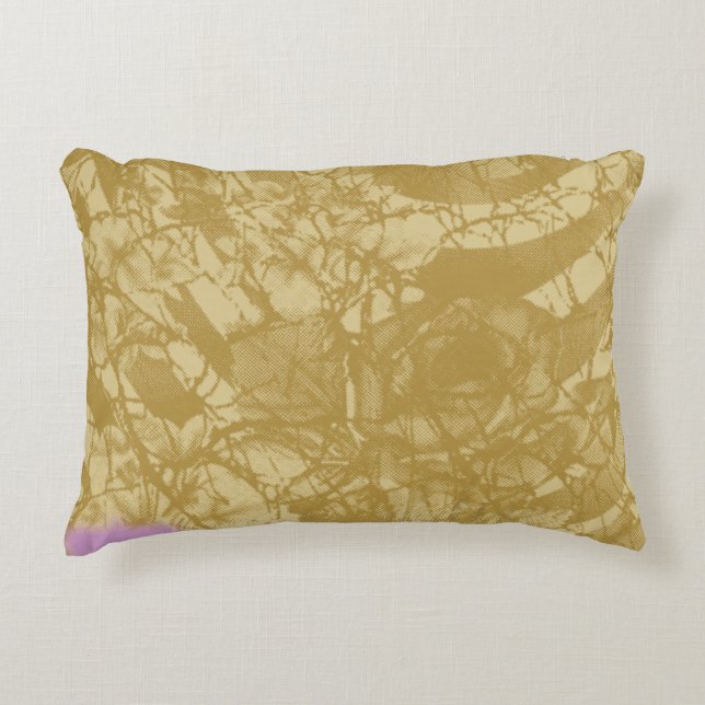 Grey Couch & Sofa Pillows | 18x18 & Large Sizes (Front)