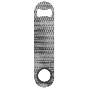 Grey Fabric Cloth -