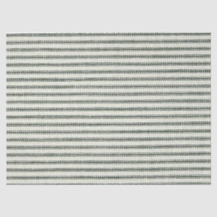 Grey Farmhouse Textile Decoupage paper background 