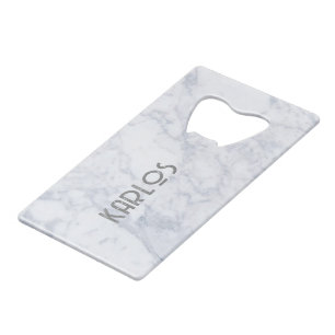Grey faux marble background 2