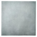 Grey Faux Rustic Tile<br><div class="desc">Rustic faux texture with greys & blues is a beautiful ceramic tile to accent other tiles available in this collection.</div>