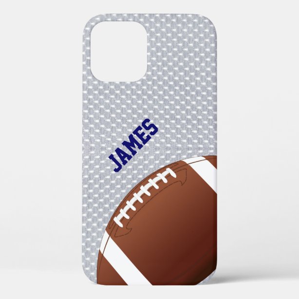 Football Team iPhone Cases & Covers Zazzle.co.uk