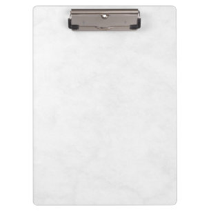 Grey Granite Brown Quartz Stone Natural Clipboard