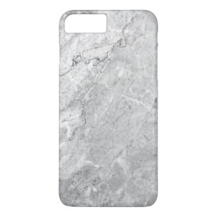 Grey Granite iPhone 7 Plus Case