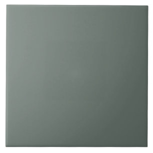 Grey green zen natural neutral tile