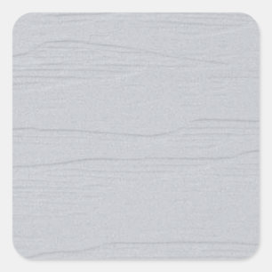 Grey, Grey Vinyl Siding Sticker