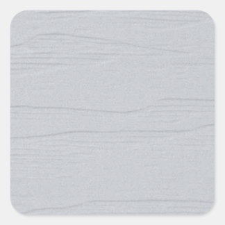 Grey, Grey Vinyl Siding Sticker