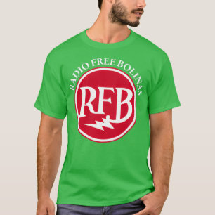 Grey Leader Helmet s  T-Shirt