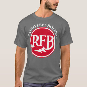 Grey Leader Helmet  s  T-Shirt