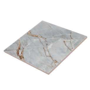 grey light marble stone texture background tile