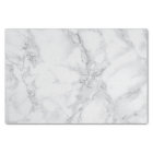 Grey Marble Design