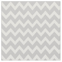 Grey Modern Chevron