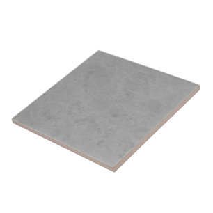 Grey Moon Tile