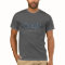 Grey Ooqle Shirt