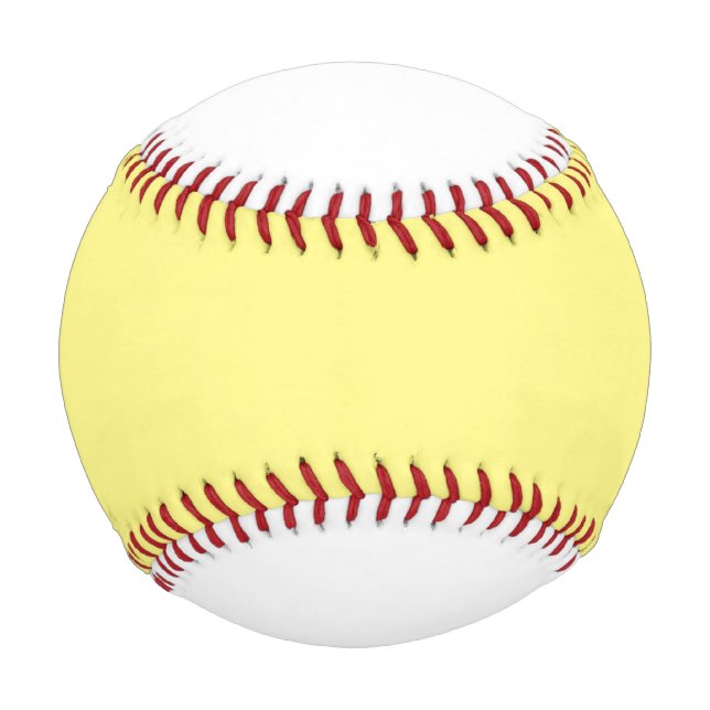Grey plane simple solid colour throw pillow gift t baseball (Front)